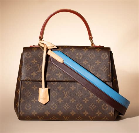 most expensive louis vuitton items|least expensive Louis Vuitton purse.